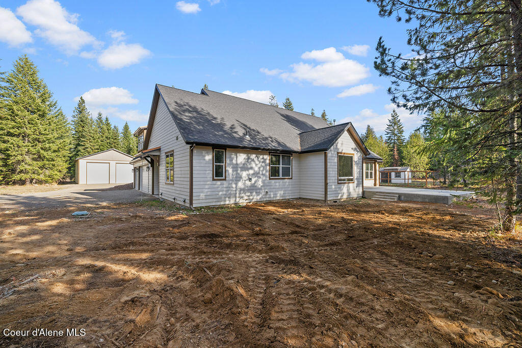 10245 E Bunco RD