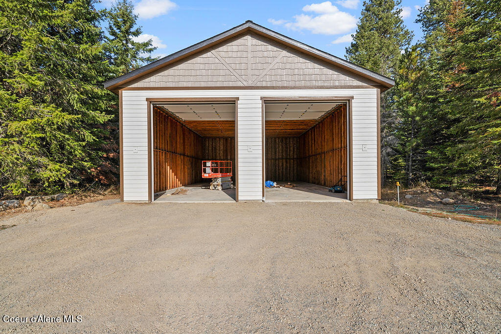10245 E Bunco RD