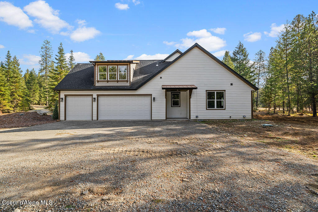 10245 E Bunco RD