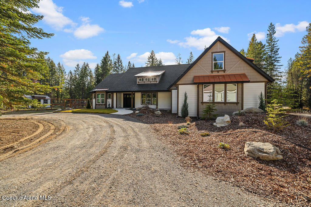 10245 E Bunco RD