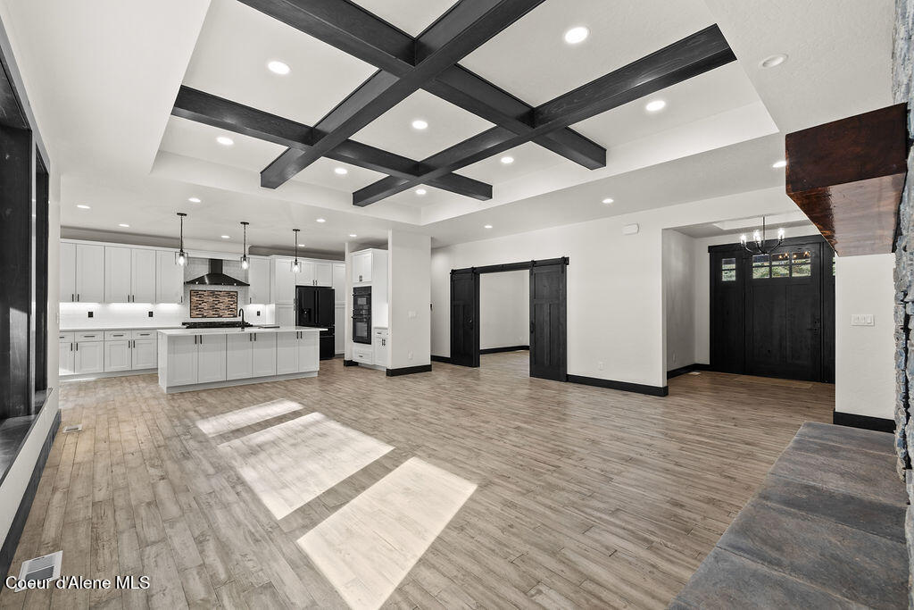10245 E Bunco RD