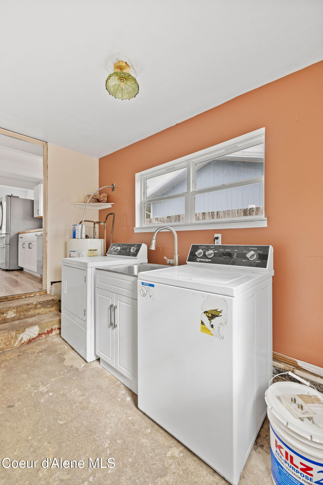 2110 E AVE, Coeur d'Alene