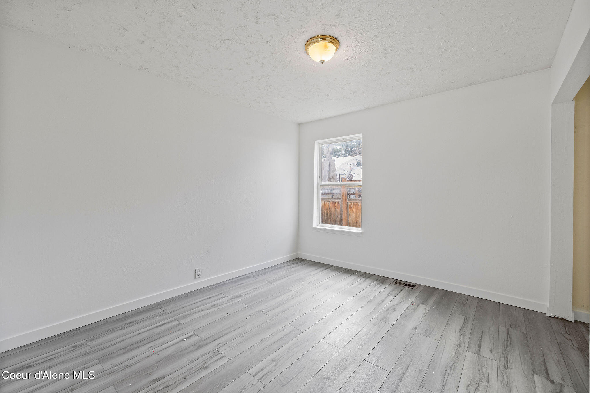 2110 E AVE, Coeur d'Alene