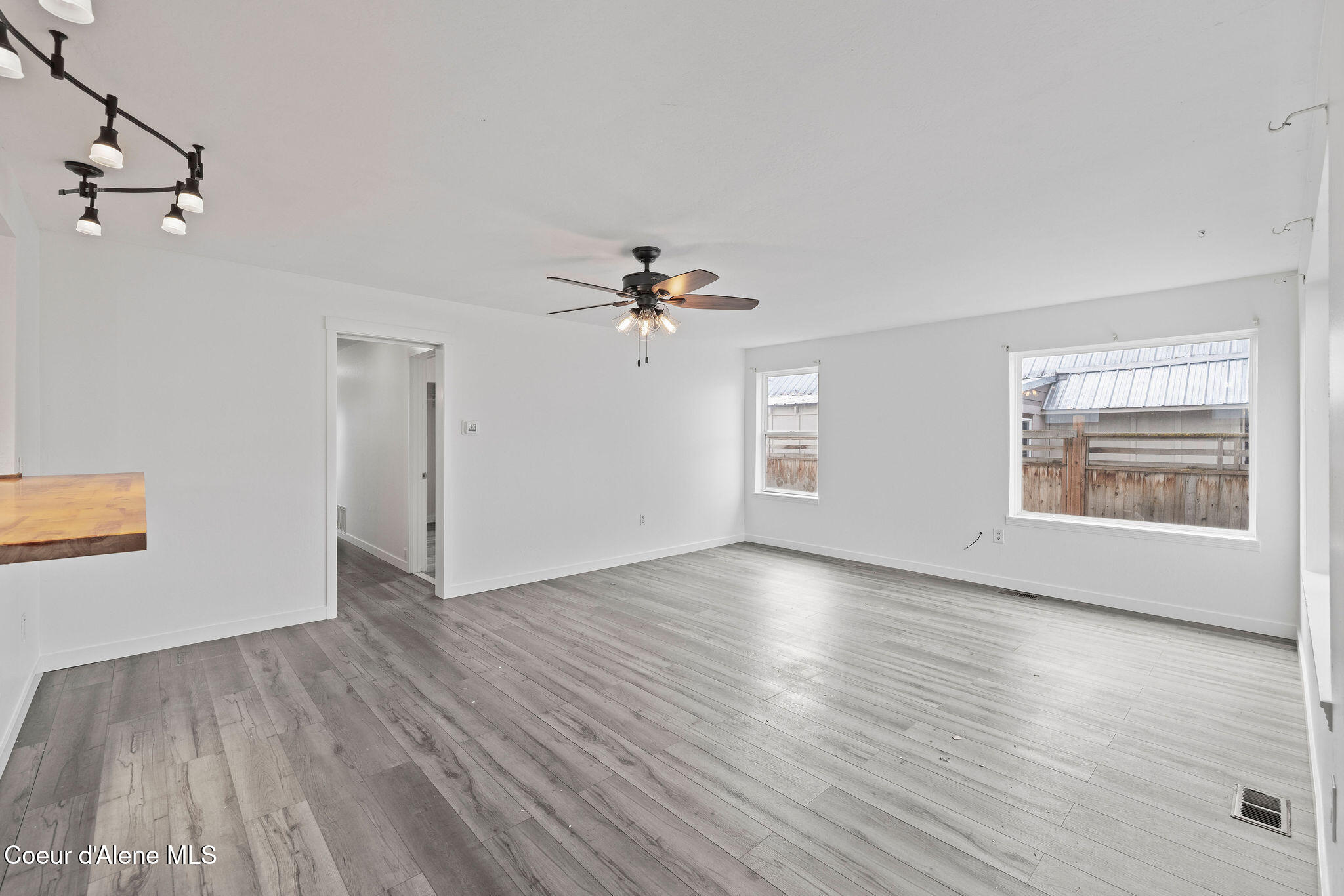 2110 E AVE, Coeur d'Alene