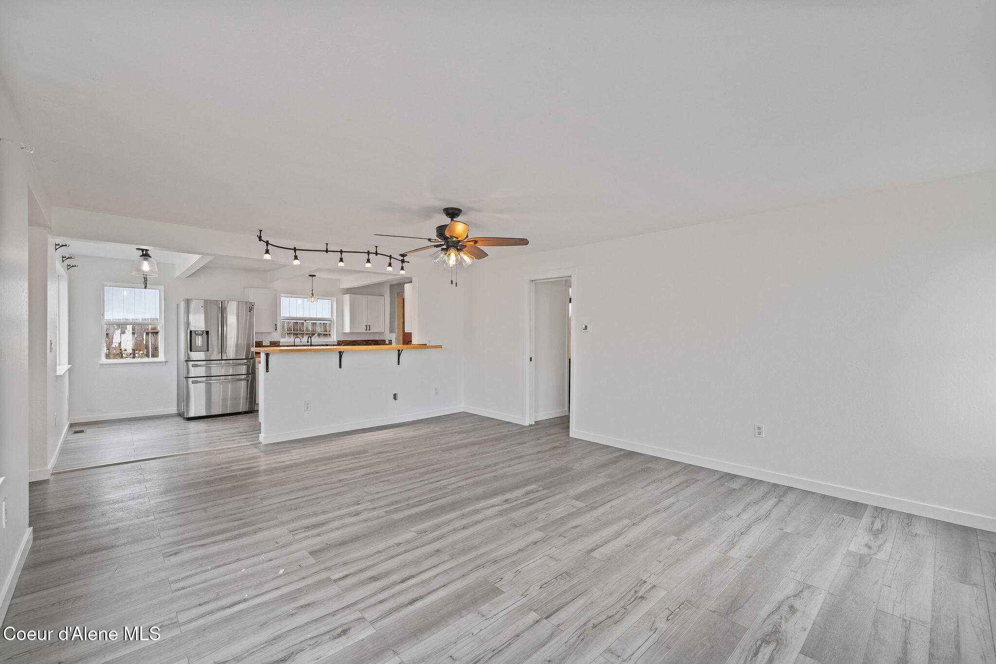 2110 E AVE, Coeur d'Alene