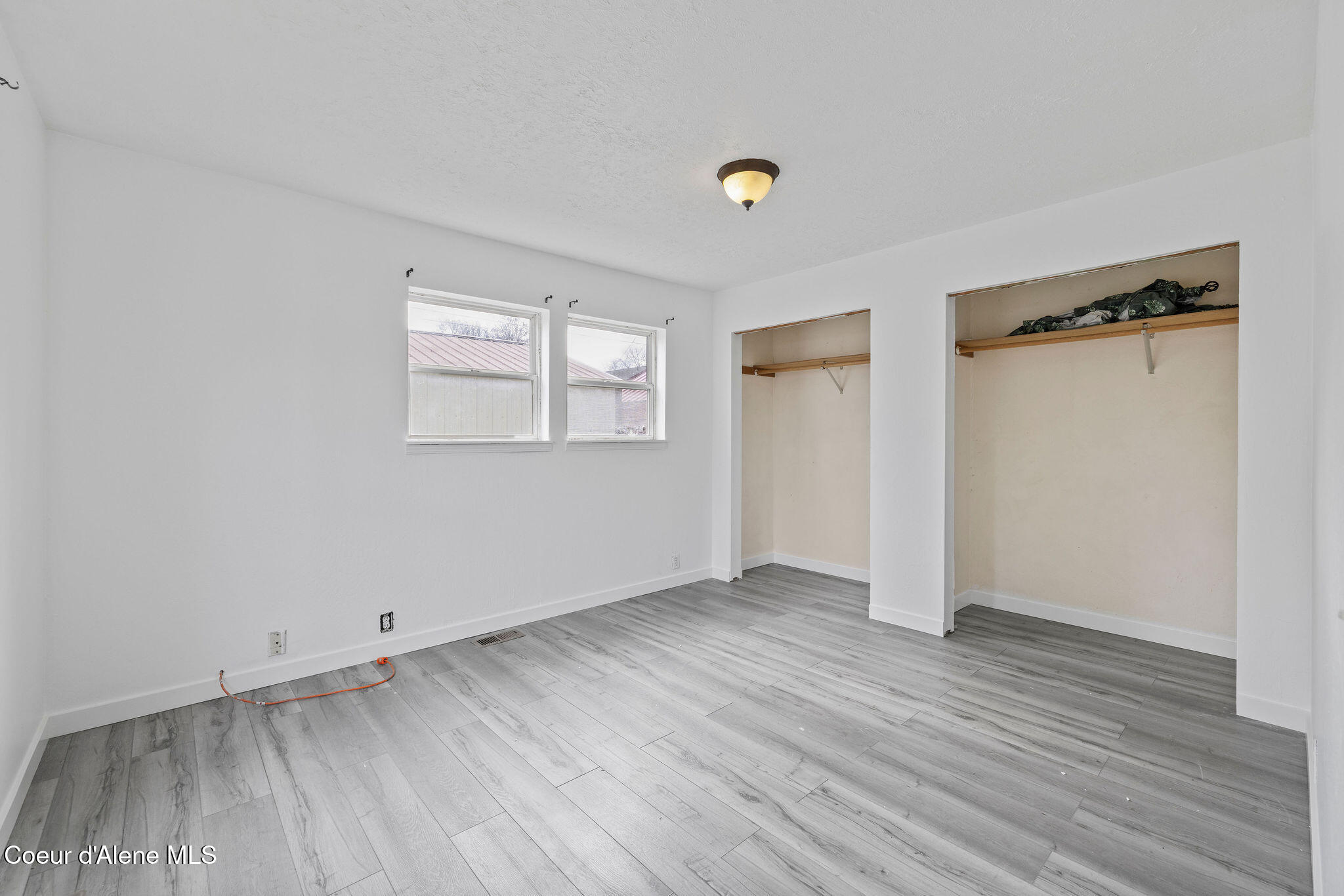 2110 E AVE, Coeur d'Alene