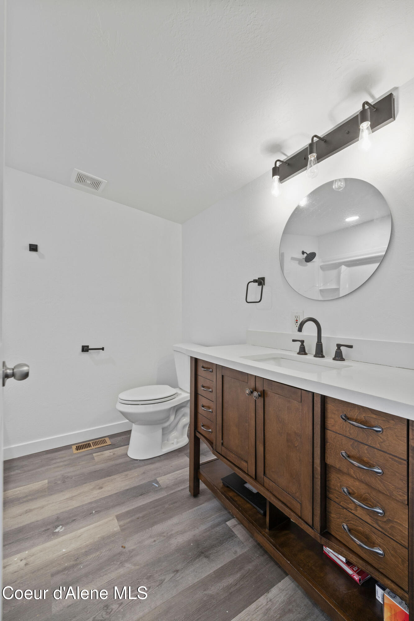 2110 E AVE, Coeur d'Alene