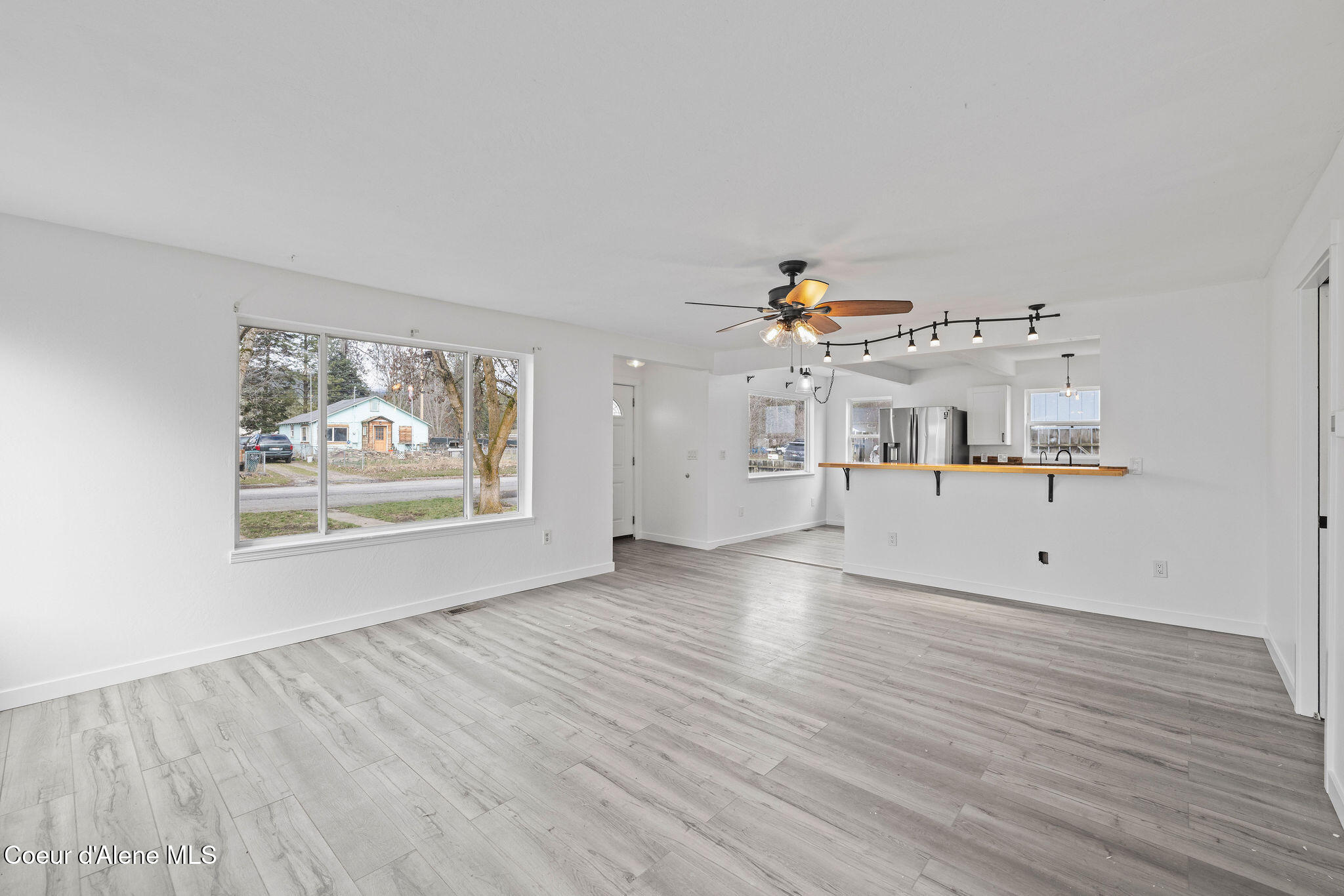 2110 E AVE, Coeur d'Alene