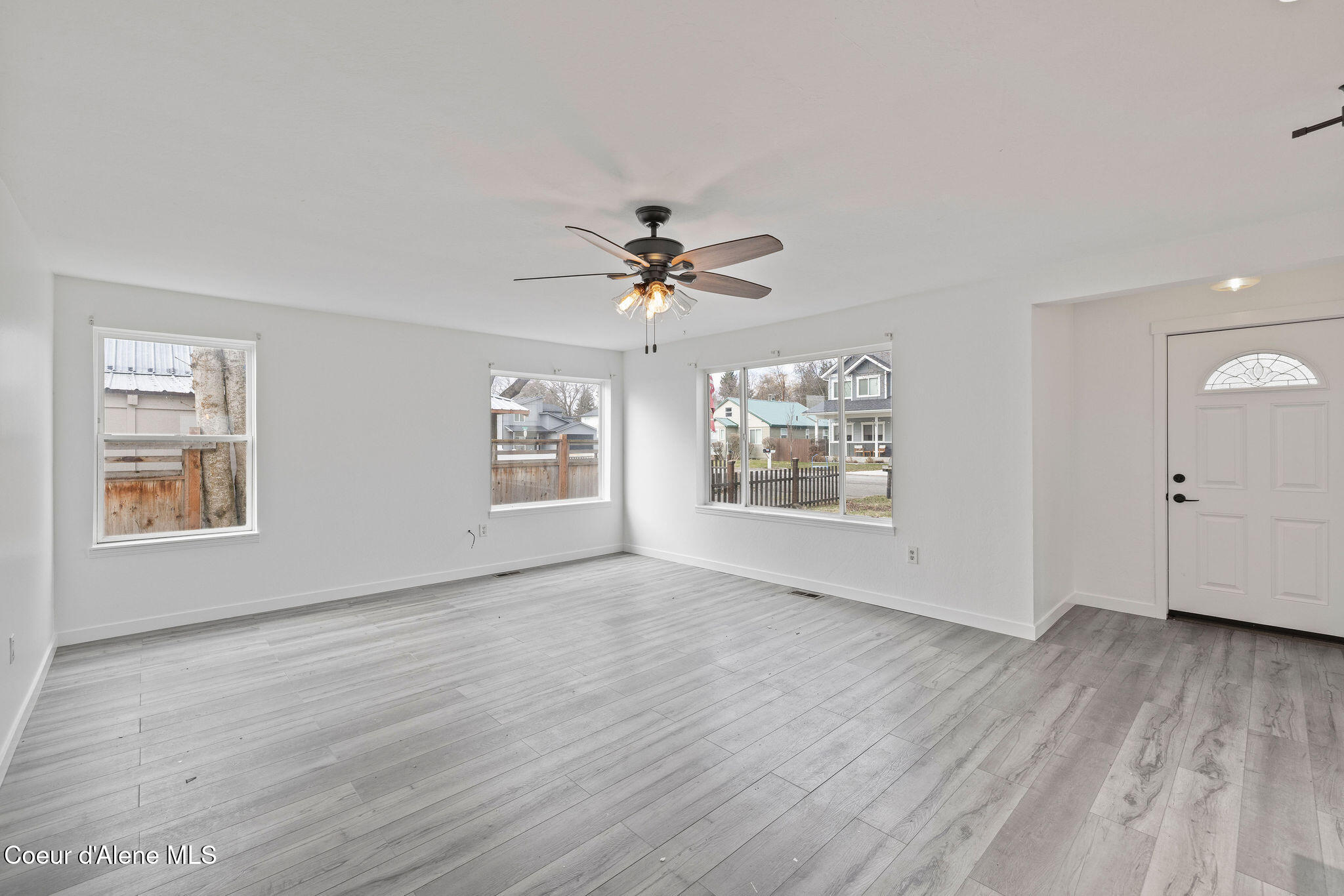 2110 E AVE, Coeur d'Alene