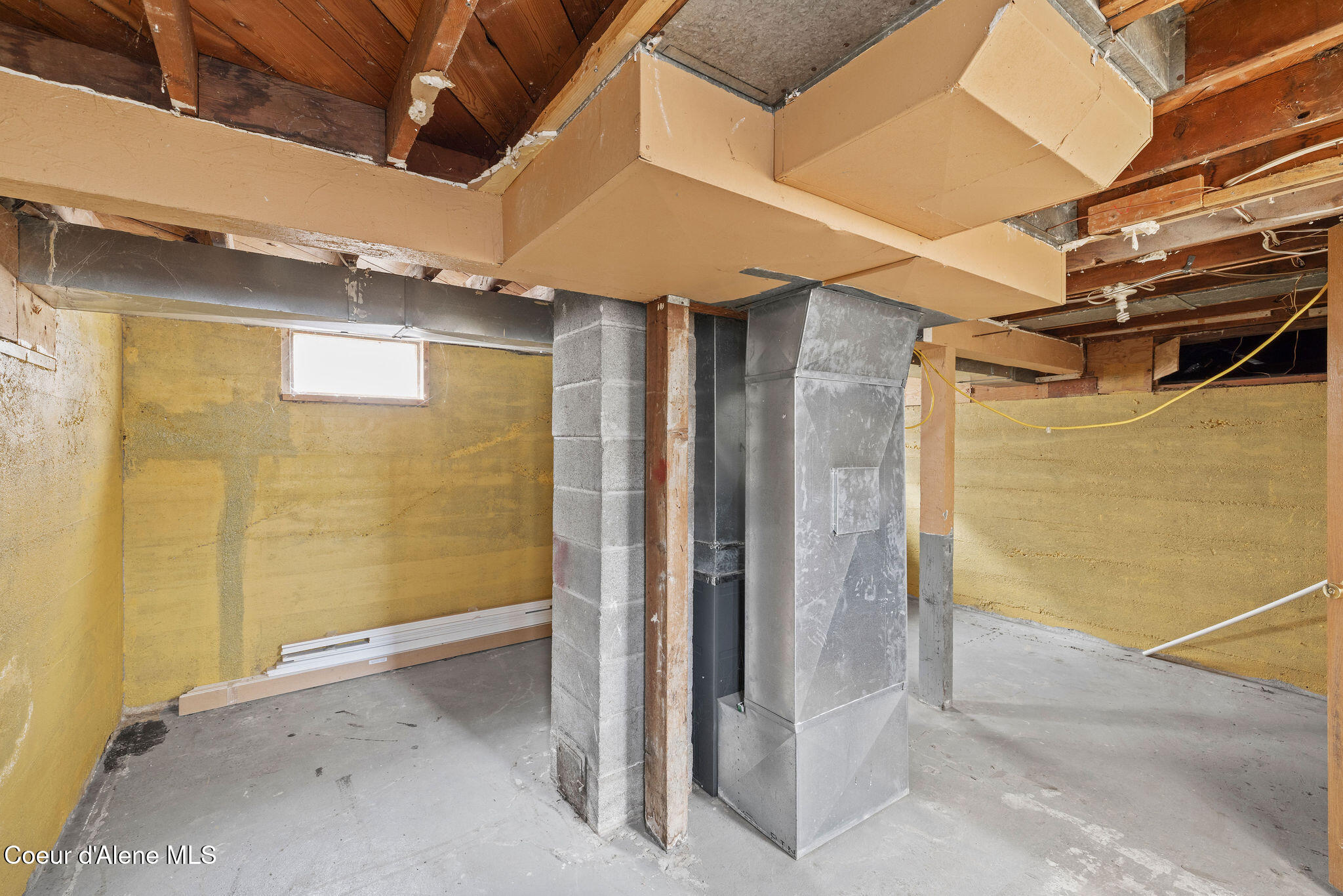 2110 E AVE, Coeur d'Alene