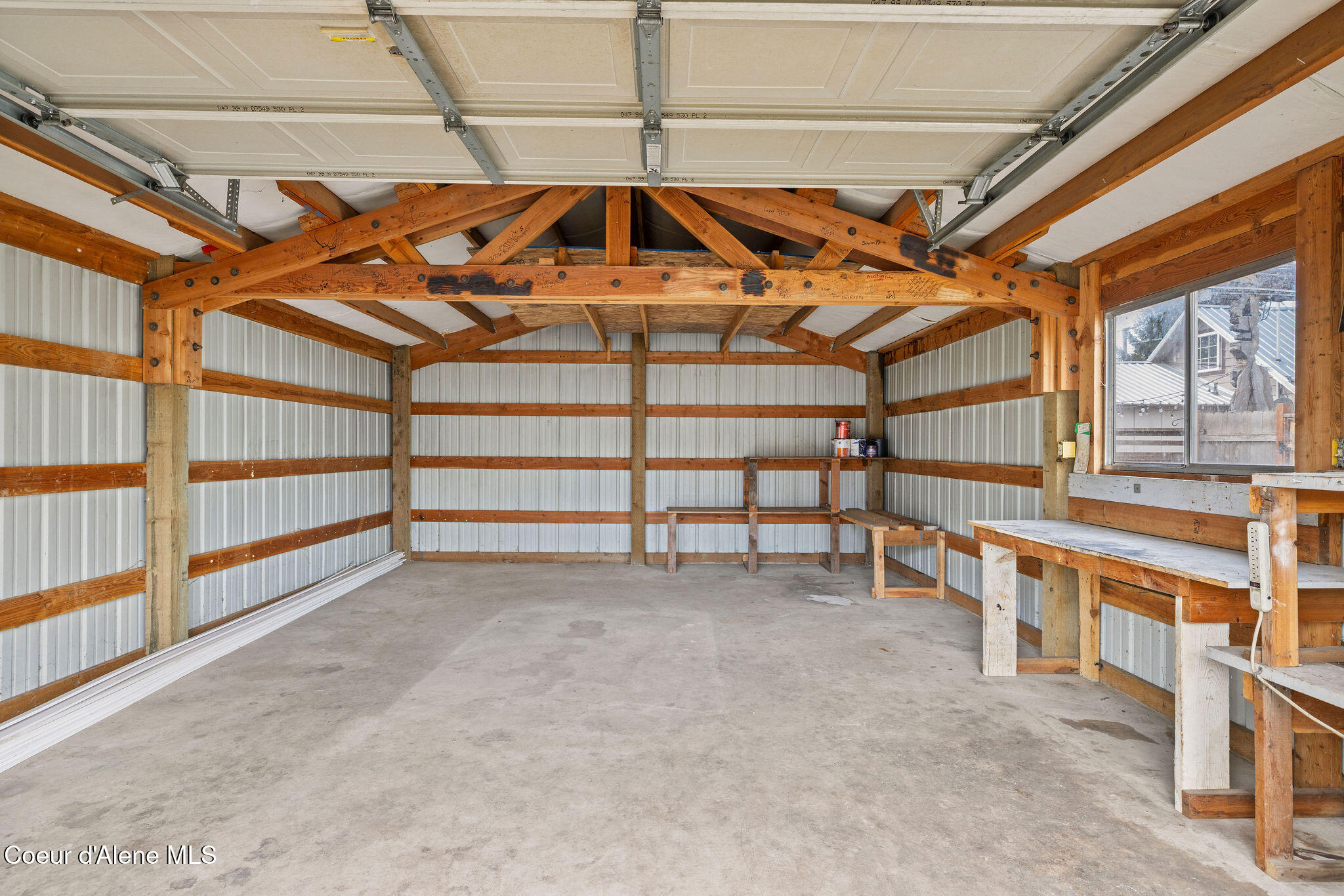 2110 E AVE, Coeur d'Alene