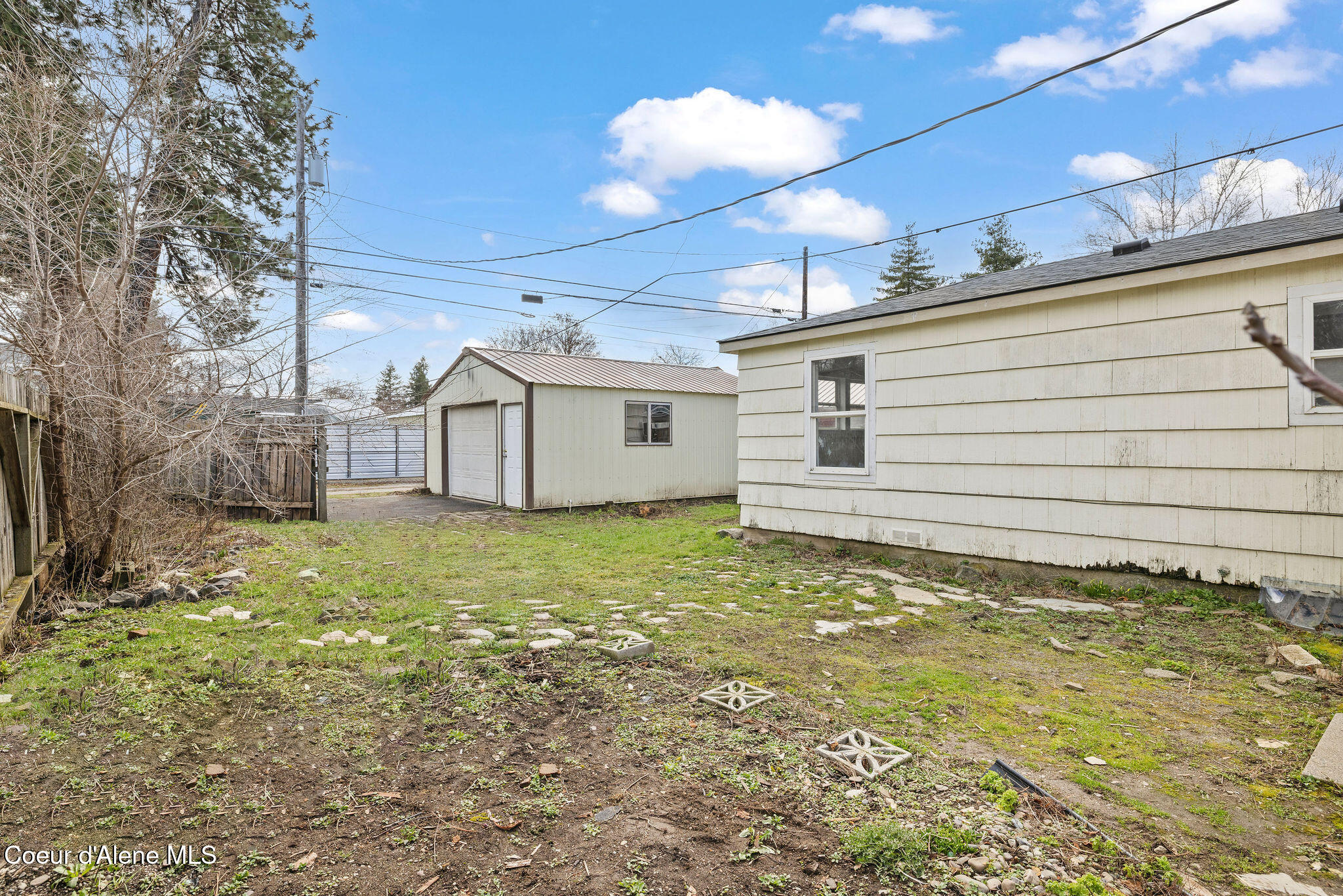 2110 E AVE, Coeur d'Alene