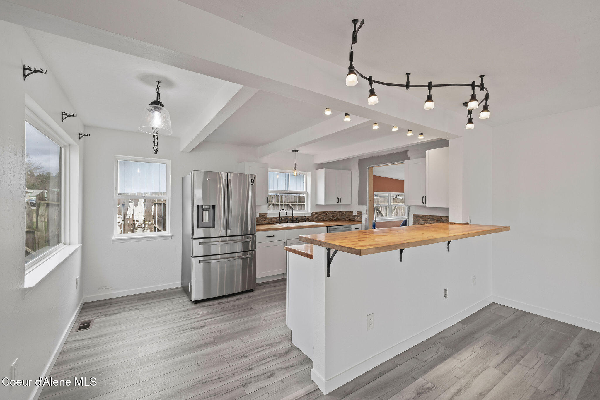 2110 E AVE, Coeur d'Alene