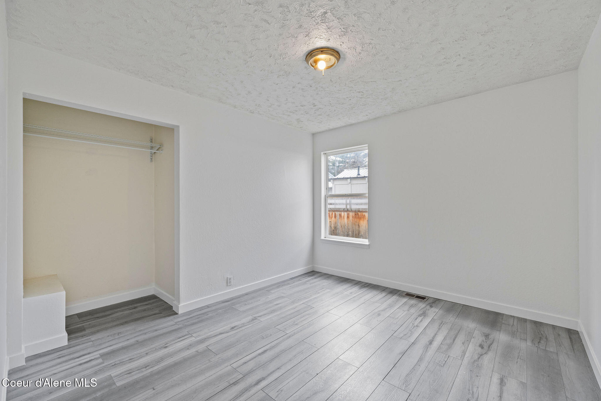 2110 E AVE, Coeur d'Alene