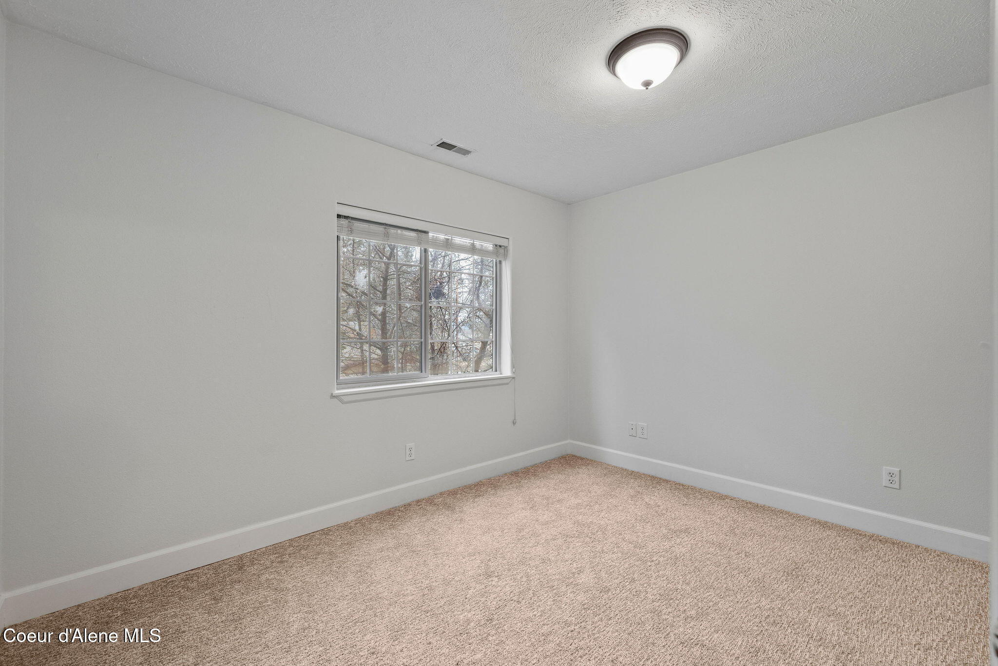 863 W Willow Lake LOOP, Coeur d'Alene