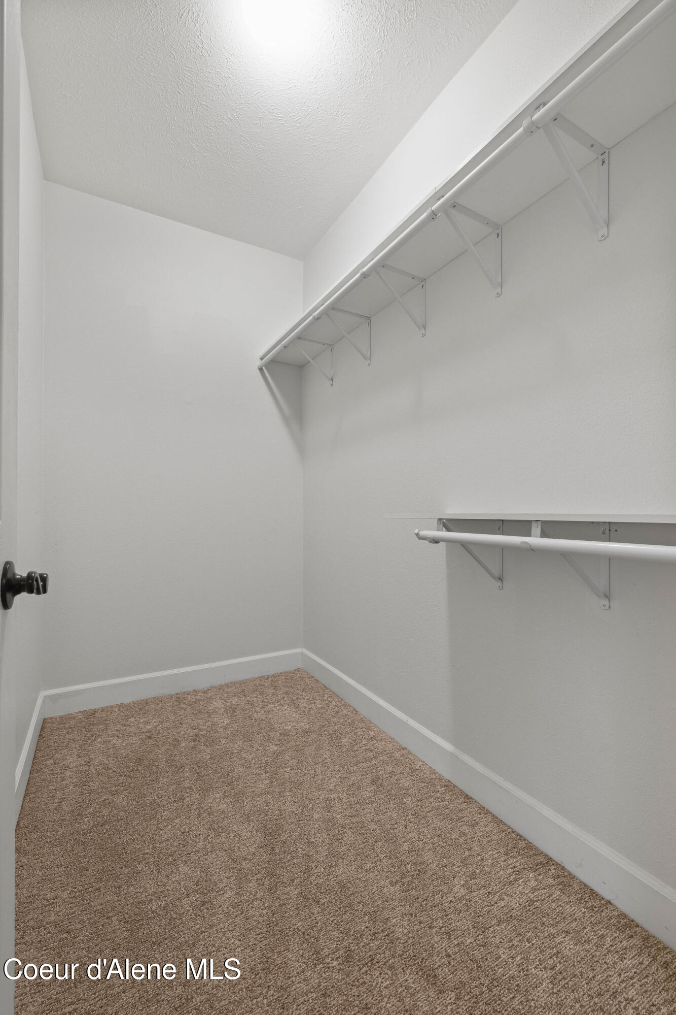863 W Willow Lake LOOP, Coeur d'Alene