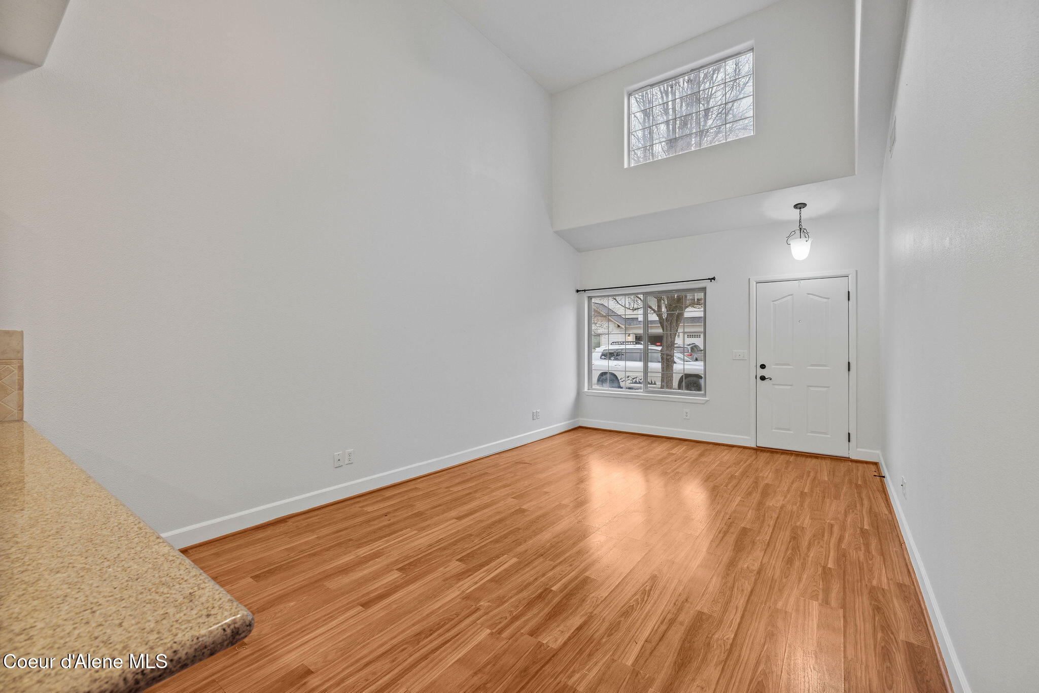 863 W Willow Lake LOOP, Coeur d'Alene
