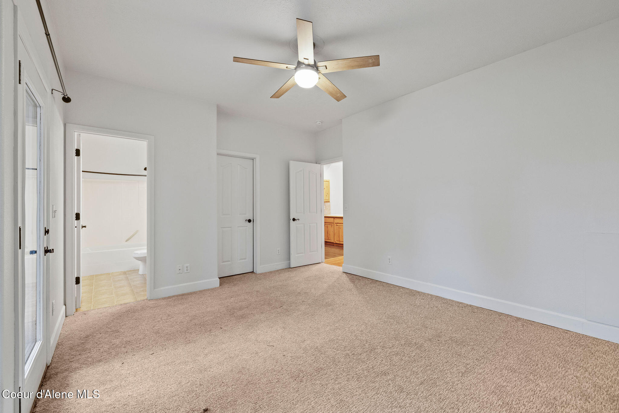 863 W Willow Lake LOOP, Coeur d'Alene