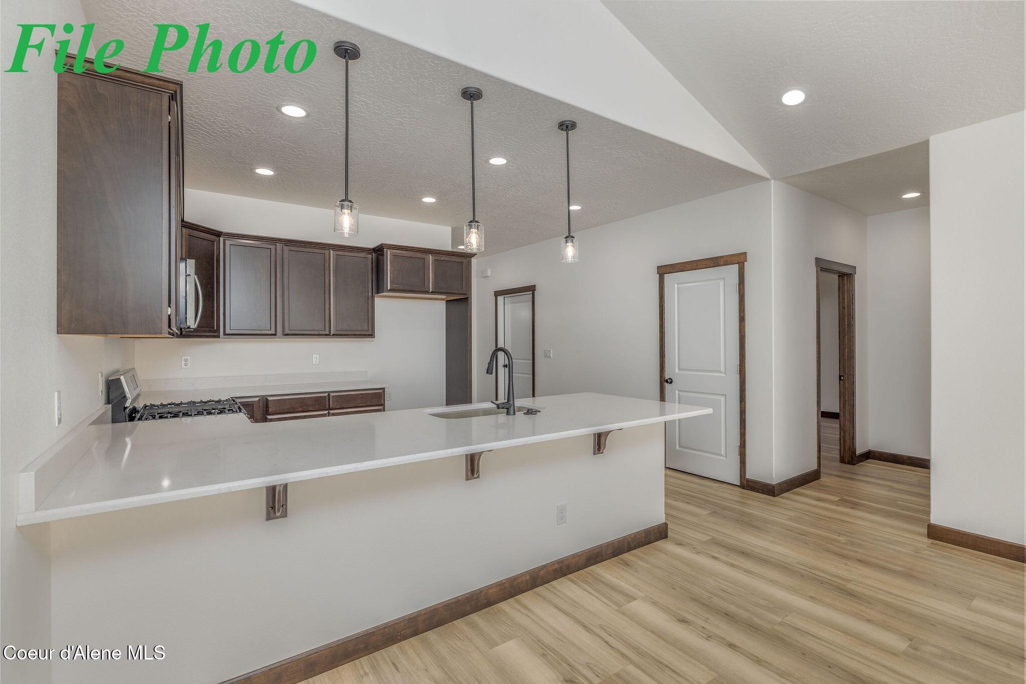 7793 N Mocha Lp, Coeur d'Alene