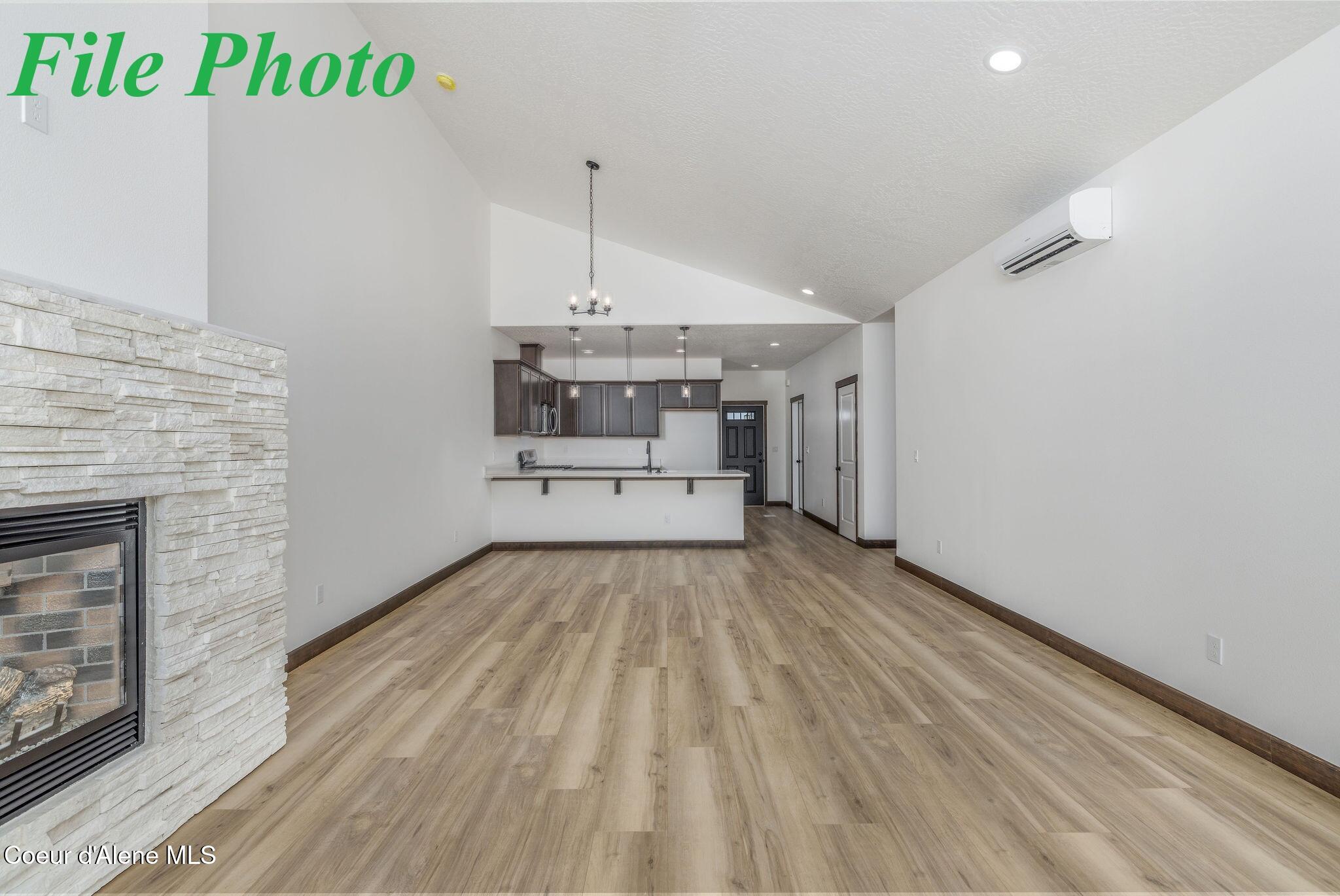 7853 N Mocha Lp, Coeur d'Alene