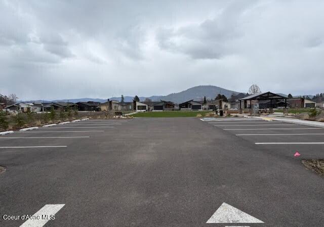 7827 N Mocha Lp, Coeur d'Alene