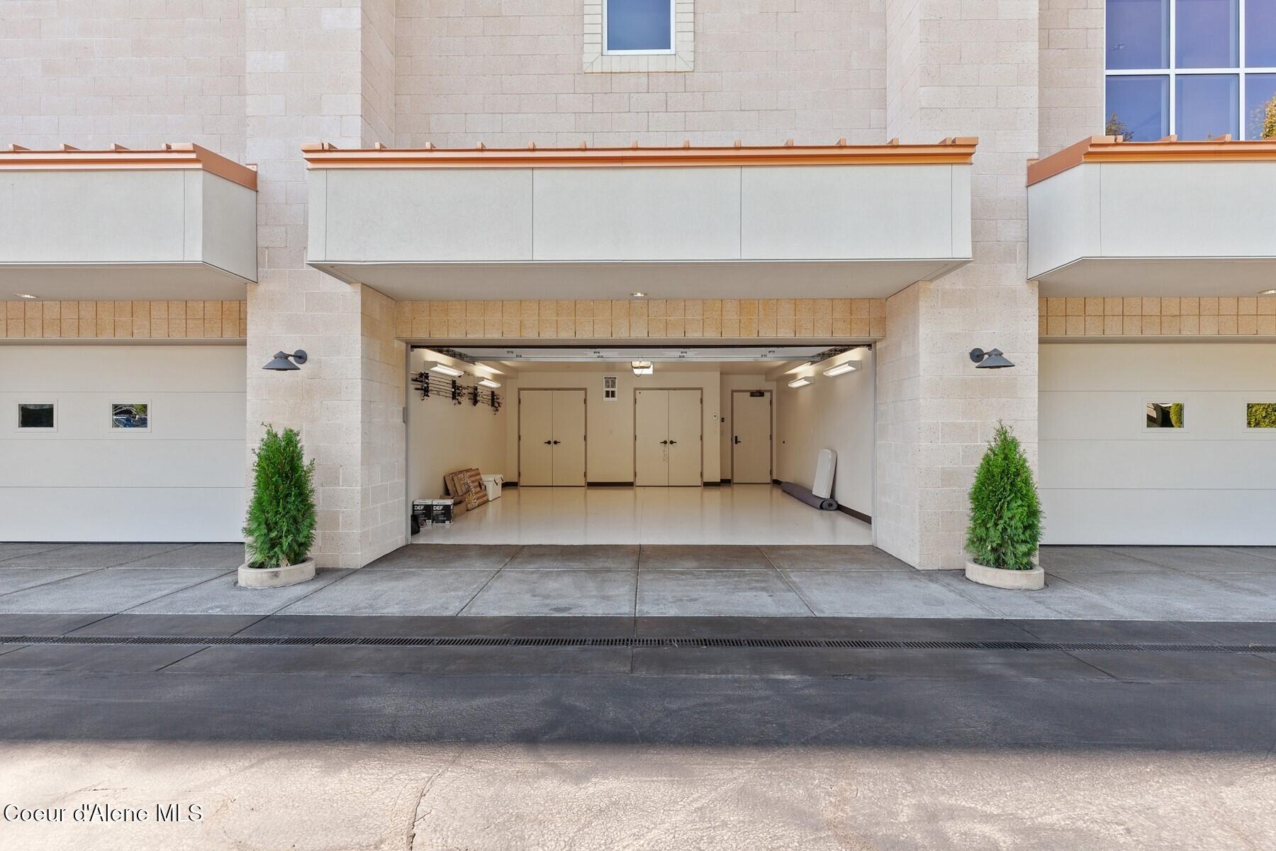 1031 S Island Green Dr, Coeur d'Alene