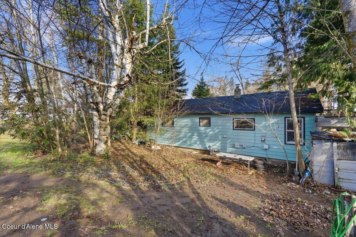 902 E Hastings AVE, Coeur d'Alene