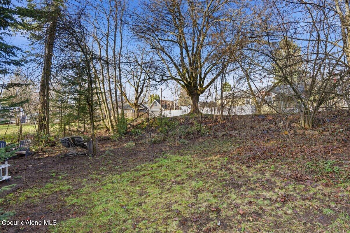 902 E Hastings AVE, Coeur d'Alene