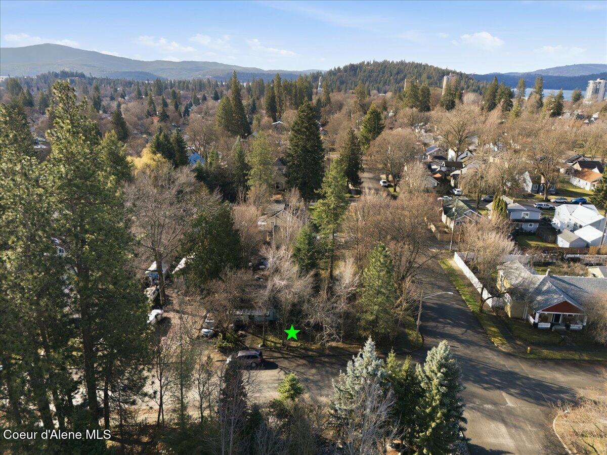 902 E Hastings AVE, Coeur d'Alene