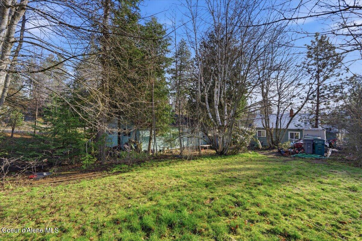 902 E Hastings AVE, Coeur d'Alene