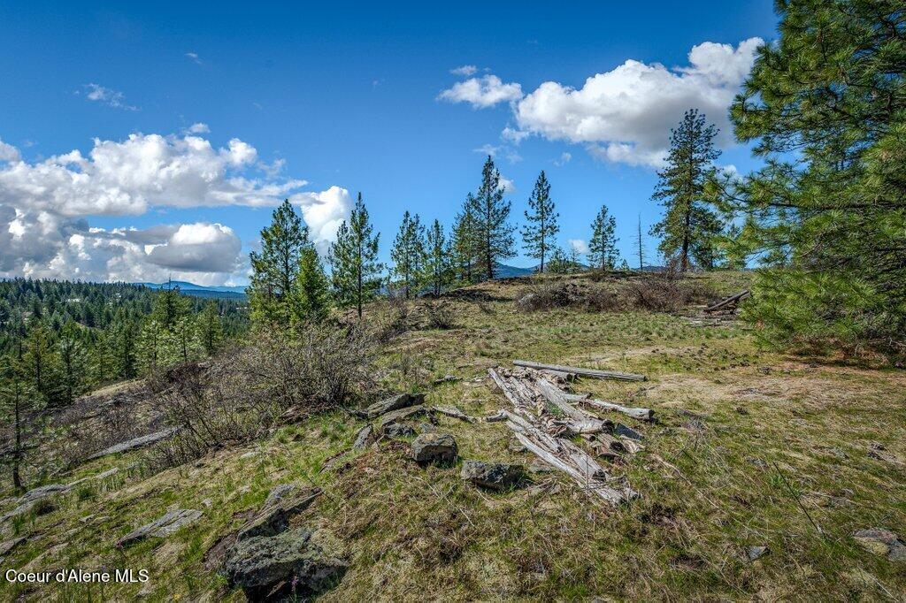 NKA Timbered Ridge Rd