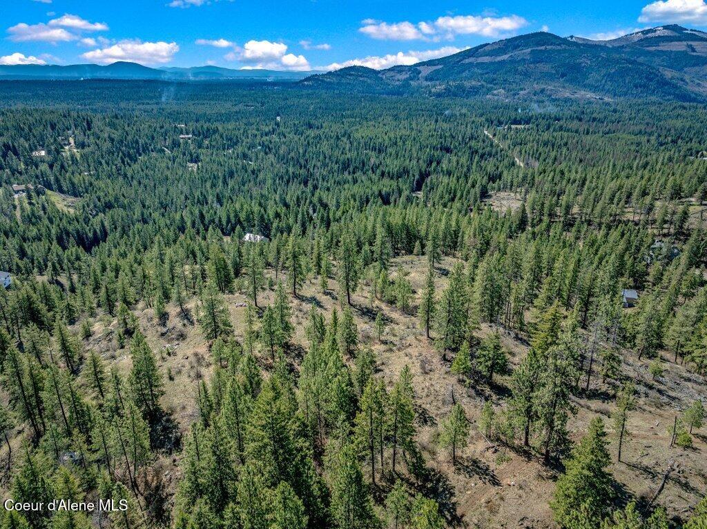 NKA Timbered Ridge Rd