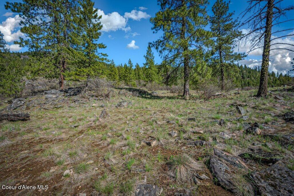 NKA Timbered Ridge Rd