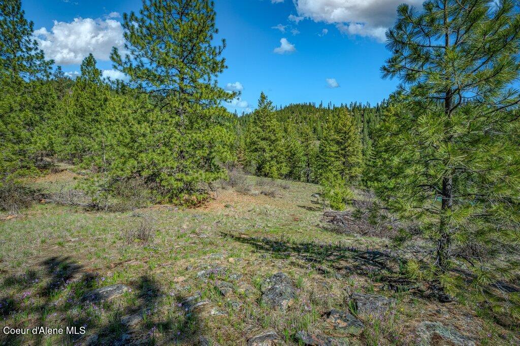 NKA Timbered Ridge Rd