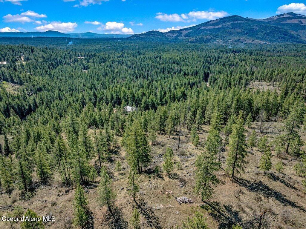 NKA Timbered Ridge Rd