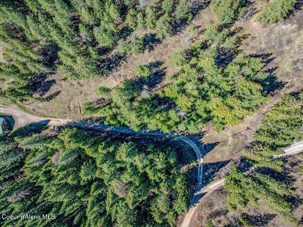NKA Timbered Ridge Rd