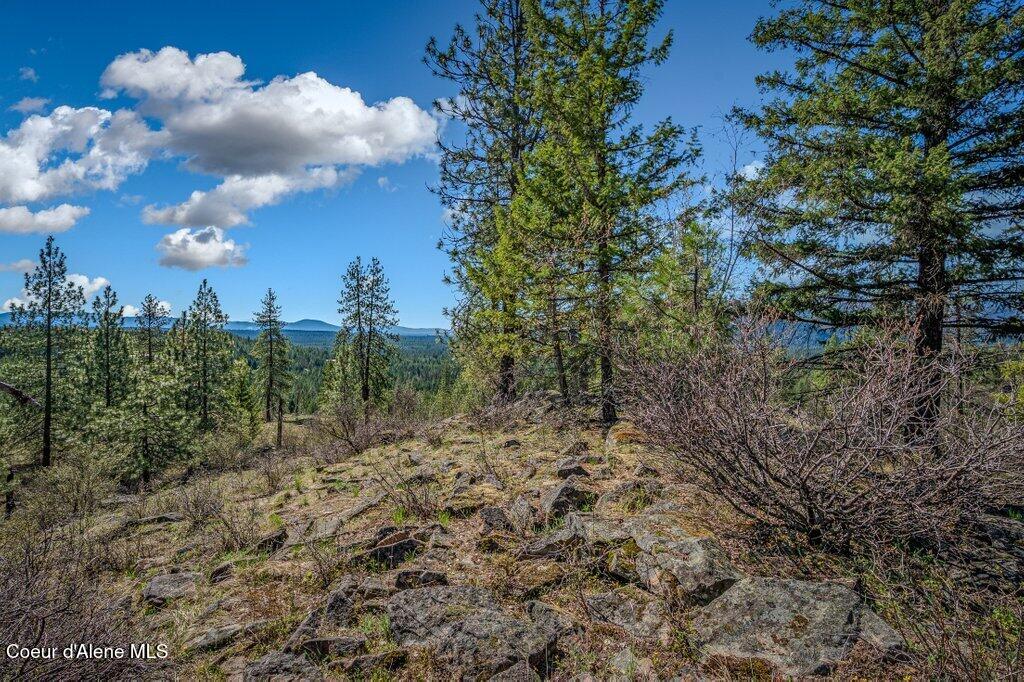 NKA Timbered Ridge Rd