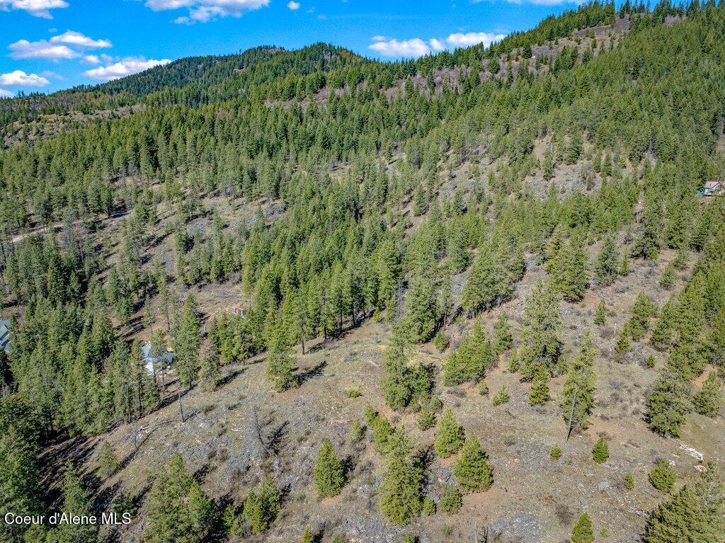 NKA Timbered Ridge Rd