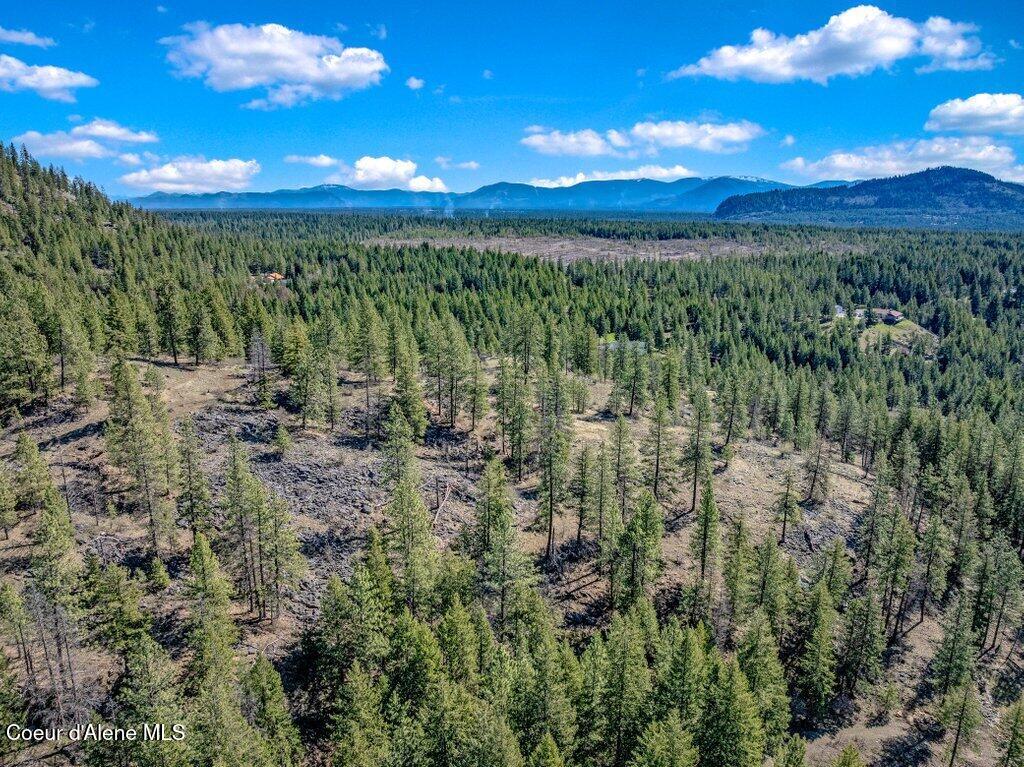 NKA Timbered Ridge Rd