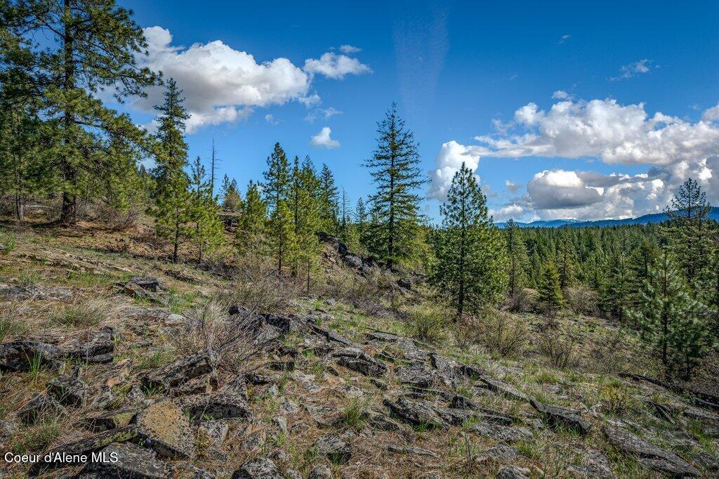 NKA Timbered Ridge Rd