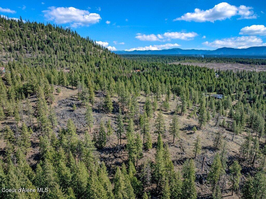 NKA Timbered Ridge Rd