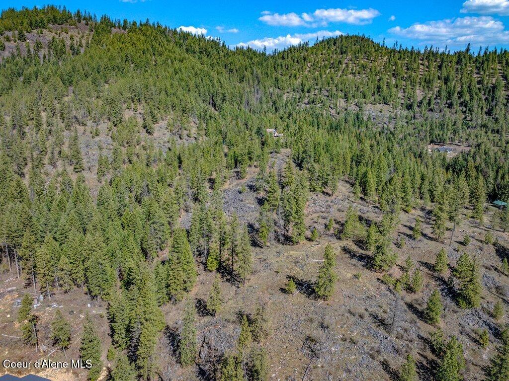 NKA Timbered Ridge Rd