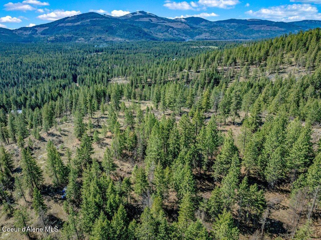 NKA Timbered Ridge Rd