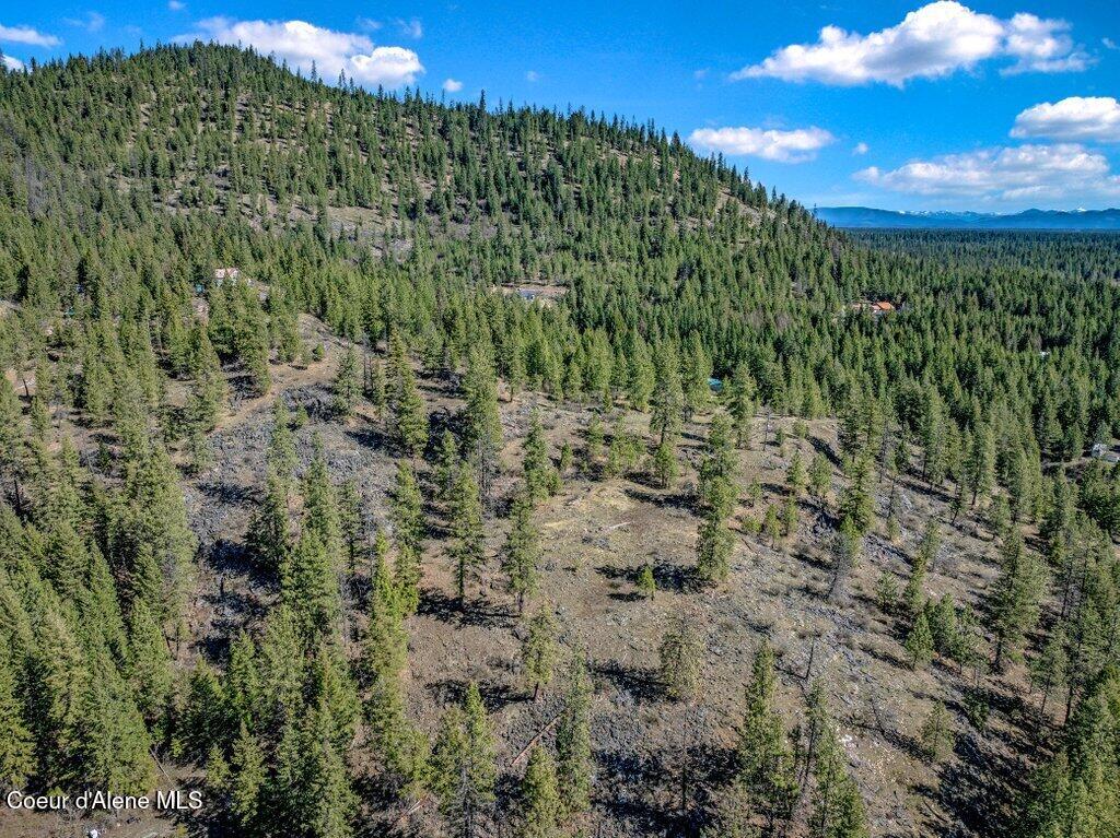 NKA Timbered Ridge Rd