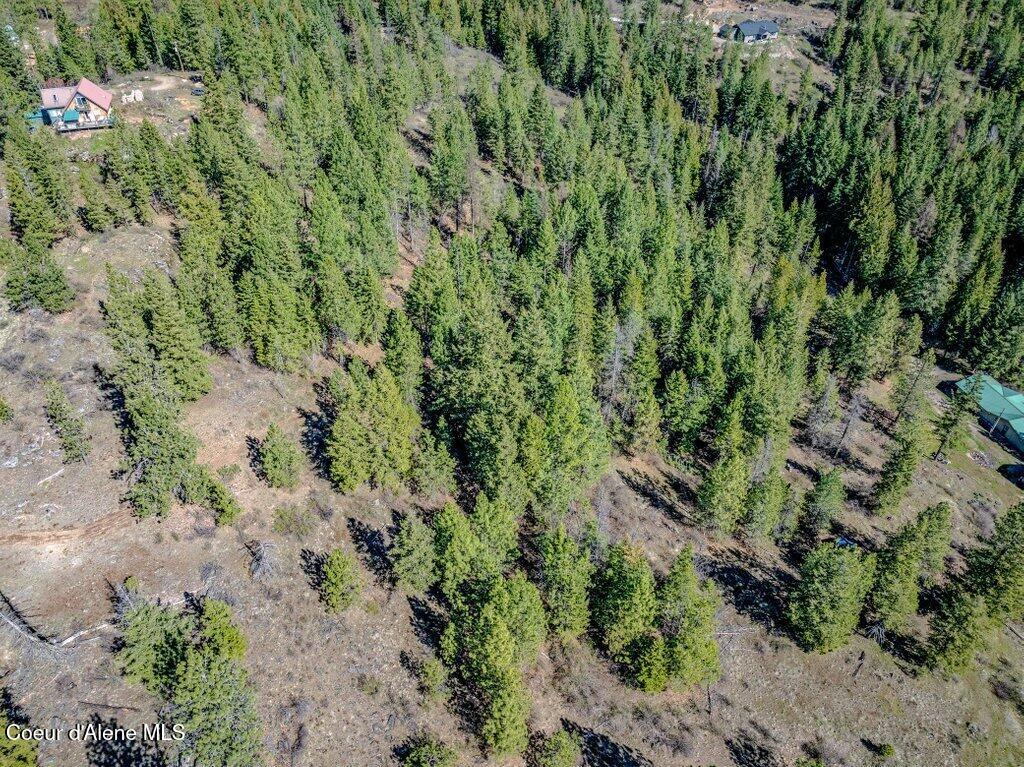 NKA Timbered Ridge Rd