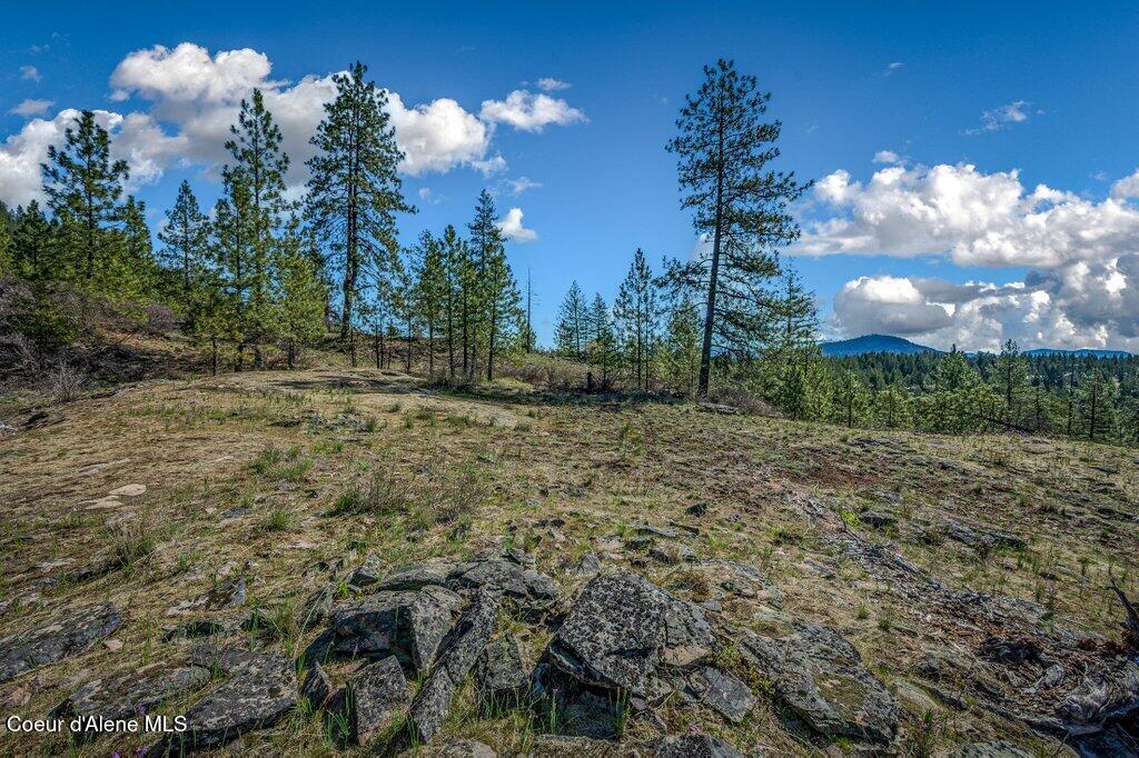 NKA Timbered Ridge Rd