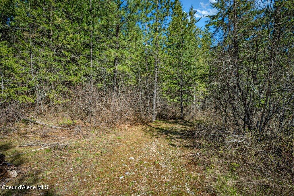 NKA Timbered Ridge Rd