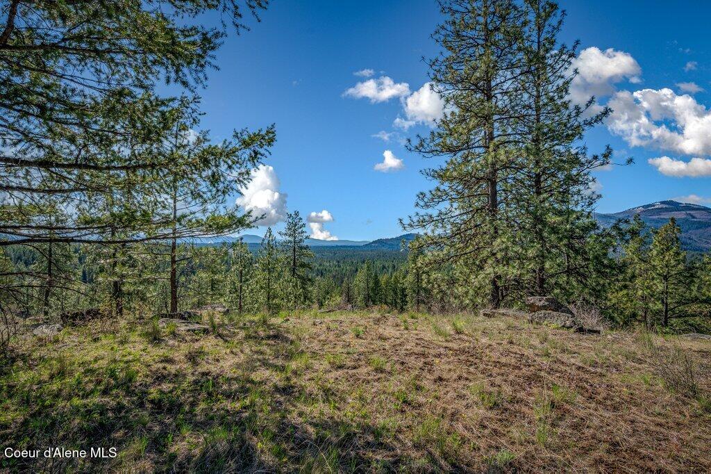 NKA Timbered Ridge Rd