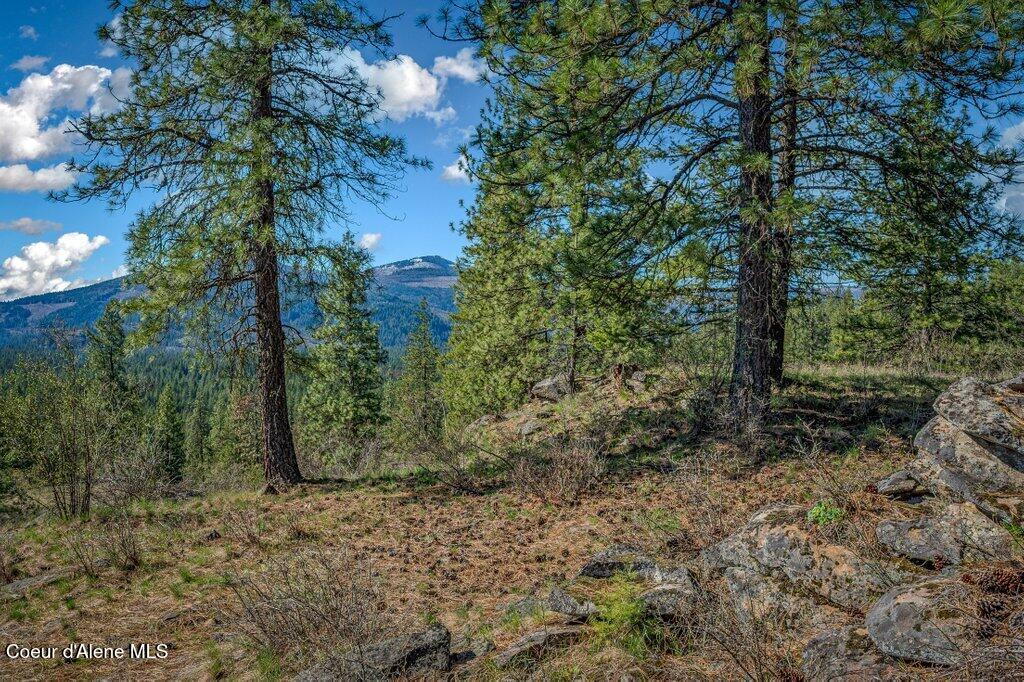 NKA Timbered Ridge Rd