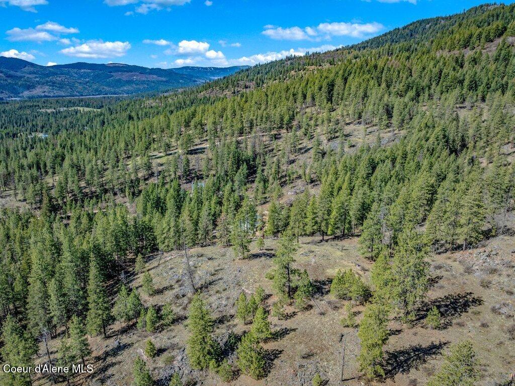 NKA Timbered Ridge Rd